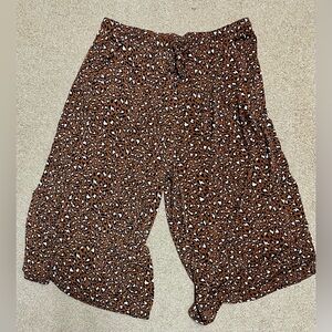 Banana Republic pants